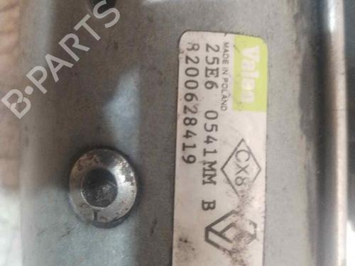 Starter RENAULT TRAFIC II Van (FL) | BP21588643M8 - Image 2