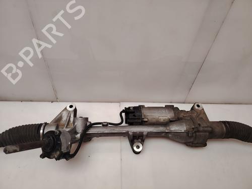 Steering rack MERCEDES-BENZ VITO Tourer (W447) | BP37161621M22 - Image 5