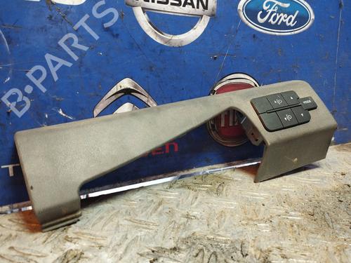 Elektronische module IVECO DAILY VI Van [2014-2025]  21016564