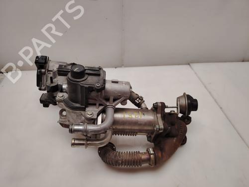 Egr Egr 37020446 37020446