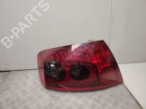 left-taillight-peugeot-407-6d_-2004-2005-2006-2007-2008-2009-2010-2011-34286484 main image