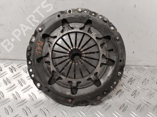 Used Other CITROËN C5 II Break (RE_) [2004-2008]  31600412