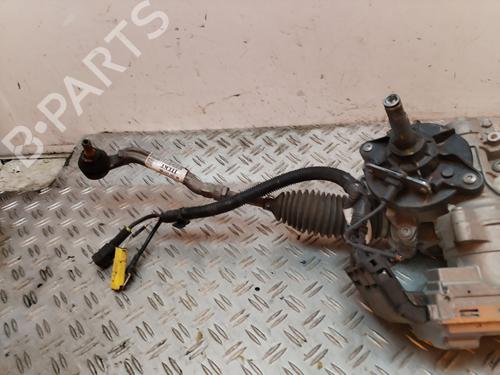 Steering rack CITROËN BERLINGO (ER_, EC_)  | BP30944013M22 