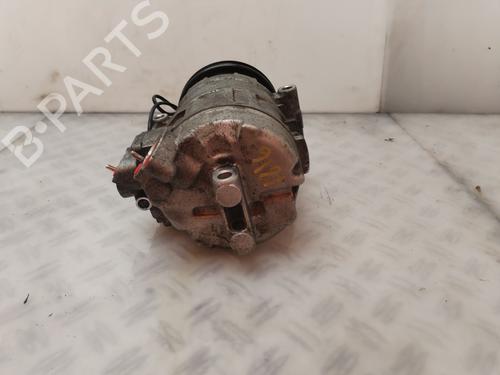 AC compressor VW PASSAT B5.5 (3B3) 1.9 TDI | BP36536178M34 - Image 5