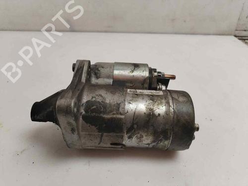 BP21487448M8 main image