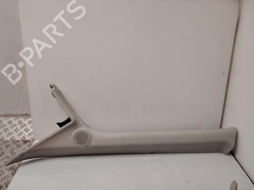 BP31600886O1 main image