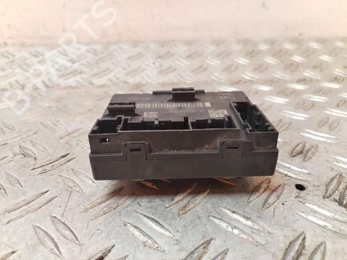 Electronic module VW GOLF VII (5G1, BQ1, BE1, BE2) | BP30944324M83 - Image 3