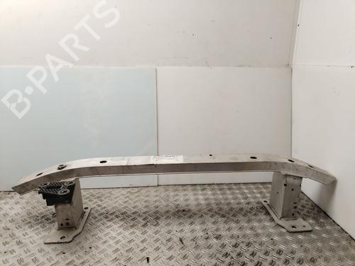 Front bumper reinforcement ALFA ROMEO STELVIO (949_) 2.2 JTDM Q4 (949.AXE2A) | BP31133543C109 