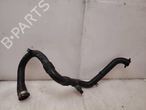 Pipe OPEL CORSA E (X15) 1.3 CDTI (08, 68) | BP39193164M125 - Image 2
