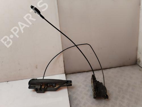 front-left-lock-renault-kangoo-grand-kangoo-ii-kw01_-2008-36239962 main image