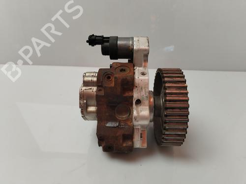 Injection pump NISSAN PRIMASTAR Bus (X83) | BP30945838M78
