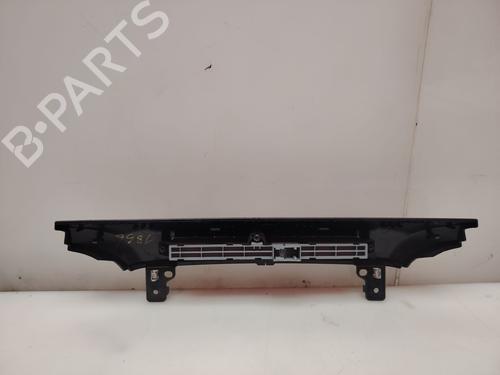 Warning switch IVECO DAILY VI Van | BP37700230I22 - Image 3