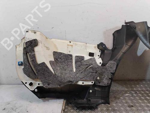 Other MITSUBISHI ASX (GA_W_) | BP21603590O1 - Image 3