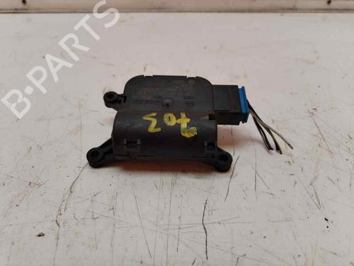 Elektronisk sensor AUDI A4 B7 Avant (8ED) 2.0 TDI 16V (140 hp) 18294289