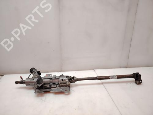 Used Steering column Steering column 37015320 37015320