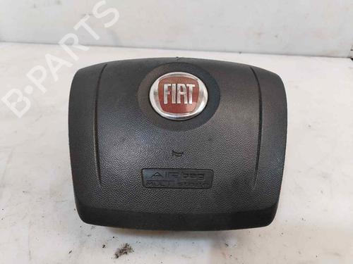 BP22557839C9 main image