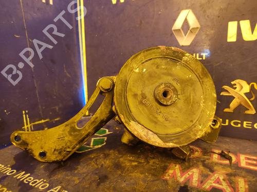 Used Steering pump NISSAN CABSTAR E (TL_, VL_) [1992-2006]  17508908