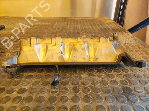 Used Engine mount RENAULT MASTER II Van (FD) 2.5 dCi (FD01, FD02, FD21, FD22, FD31, FD32, FD3Y, FD71,... (120 hp) 17500698