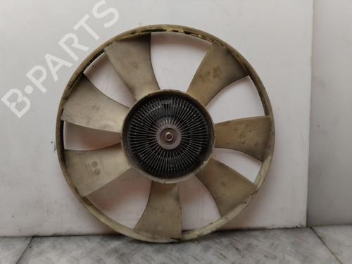 Fan MERCEDES-BENZ SPRINTER 3,5-t Van (B907, B910) | BP36786040M128 - Image 4