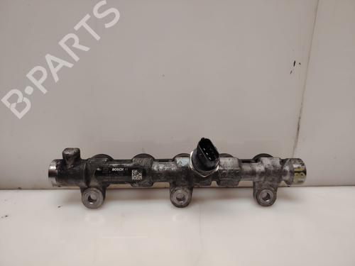 Rail D'Injecteurs Rail D'Injecteurs 37449140 37449140