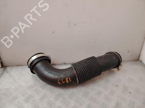 Used Pipe Pipe FORD C-MAX II (DXA/CB7, DXA/CEU) 1.0 EcoBoost (125 hp) 36421135 36421135