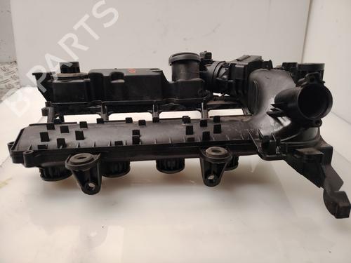 Valve cover CITROËN NEMO Box Body/MPV (AA_) | BP34195921M124 - Image 4
