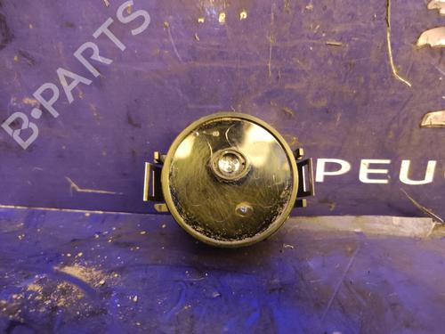 Elektronisk sensor RENAULT CLIO IV (BH_) [2012-2021]  17509377