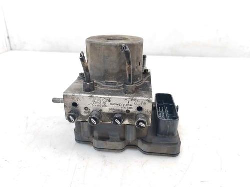 ABS Bremseaggregat FIAT DUCATO Bus (250_) 130 Multijet 2,3 D (131 hp) 30942820