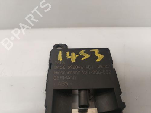 Electronic module BMW 5 (E60) 530 d | BP37034779M83 - Image 2