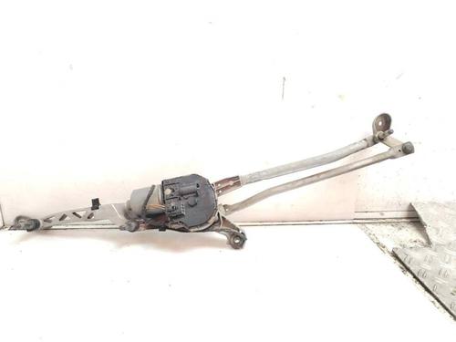 BP21081685M29 main image