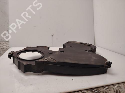 Timing cover IVECO DAILY VI Platform/Chassis | BP32204881M123