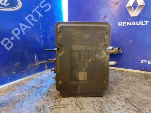 Used ABS pump CHRYSLER VOYAGER IV (RG, RS) 2.8 CRD (150 hp) 17500521