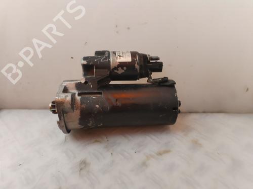 Starter VW CRAFTER 30-50 Van (2E_) | BP36439284M8 - Image 3