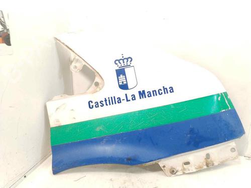 Used Right front fenders FORD TRANSIT Van (FA_ _) [2006-2014]  23190957