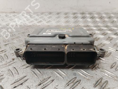 Engine control unit (ECU) NISSAN NT400 CABSTAR (F24M) | BP32073789M57 - Image 3