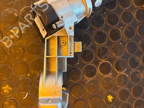 Used Ignition barrel IVECO DAILY VI Van [2014-2025]  24405062
