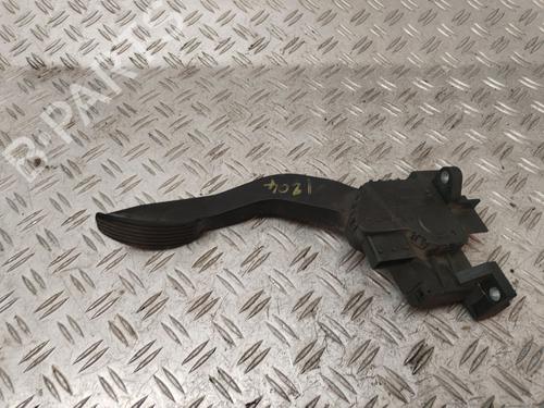 Pedal IVECO DAILY VI Van  | BP30944958I4 