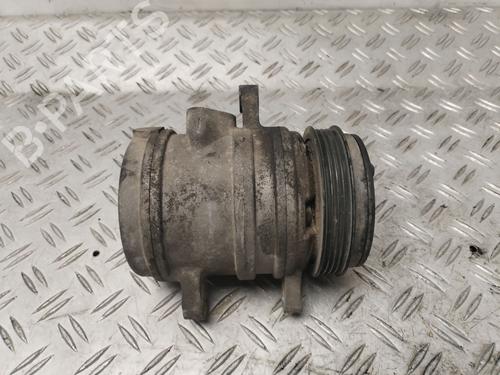 AC compressor DAEWOO MATIZ (M100, M150) 1.0 | BP30944948M34