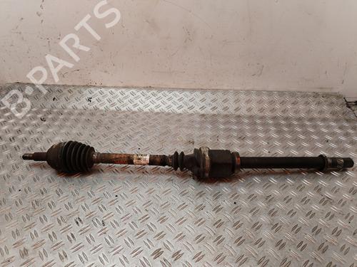 BP30944714M39 main image