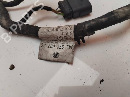 Cable SEAT LEON (5F1)  | BP17505046E12  - Image 7