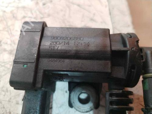 Electronic sensor CITROËN C4 Picasso II | BP36766262M84 - Image 2
