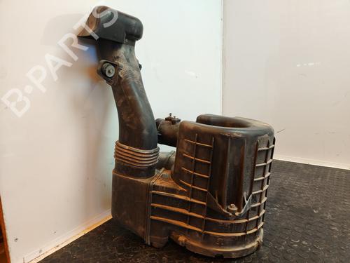 Luftfilter kasse NISSAN NT400 CABSTAR (F24M) [2009-2025]  17624743