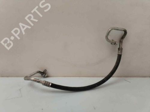 Used AC pipe DACIA DOKKER MPV (KE_) [2012-2021]  18905212