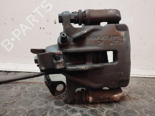 right-rear-brake-caliper-renault-trafic-ii-bus-jl-20-dci-115-837016-2001-17501931 main image