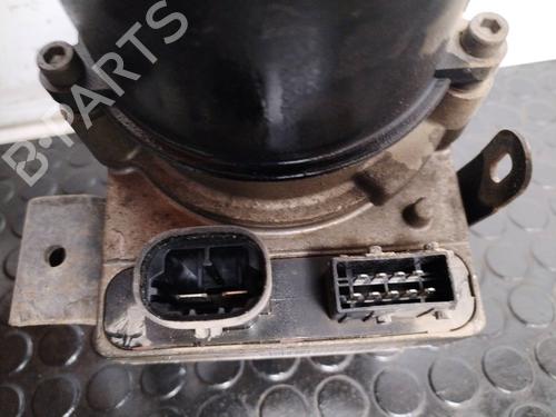 Steering pump CITROËN C4 I (LC_)  | BP17503920M99 