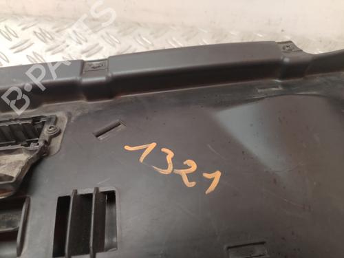 Other MERCEDES-BENZ C-CLASS Coupe (CL203) C 200 CDI (203.707) | BP30944463O1