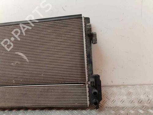 Water radiator SEAT LEON ST (5F8) | BP19545779M31