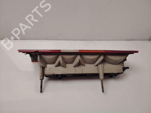 Left taillight FORD TRANSIT Bus (FD_ _, FB_ _, FS_ _, FZ_ _, FC_ _) | BP31958256C34