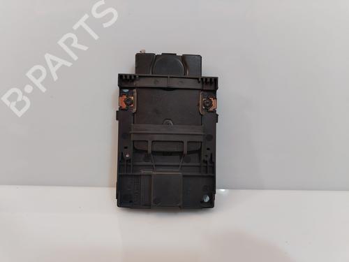 Used Ignition barrel RENAULT MEGANE III Coupe (DZ0/1_) [2008-2016]  30945576