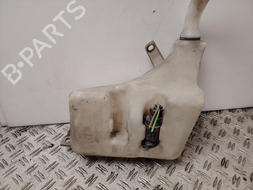 Sprinklertank IVECO DAILY VI Platform/Chassis | BP32364474C113
